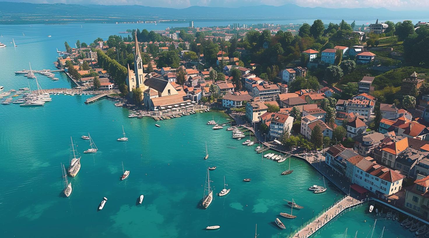 Nachhaltig Einkaufen