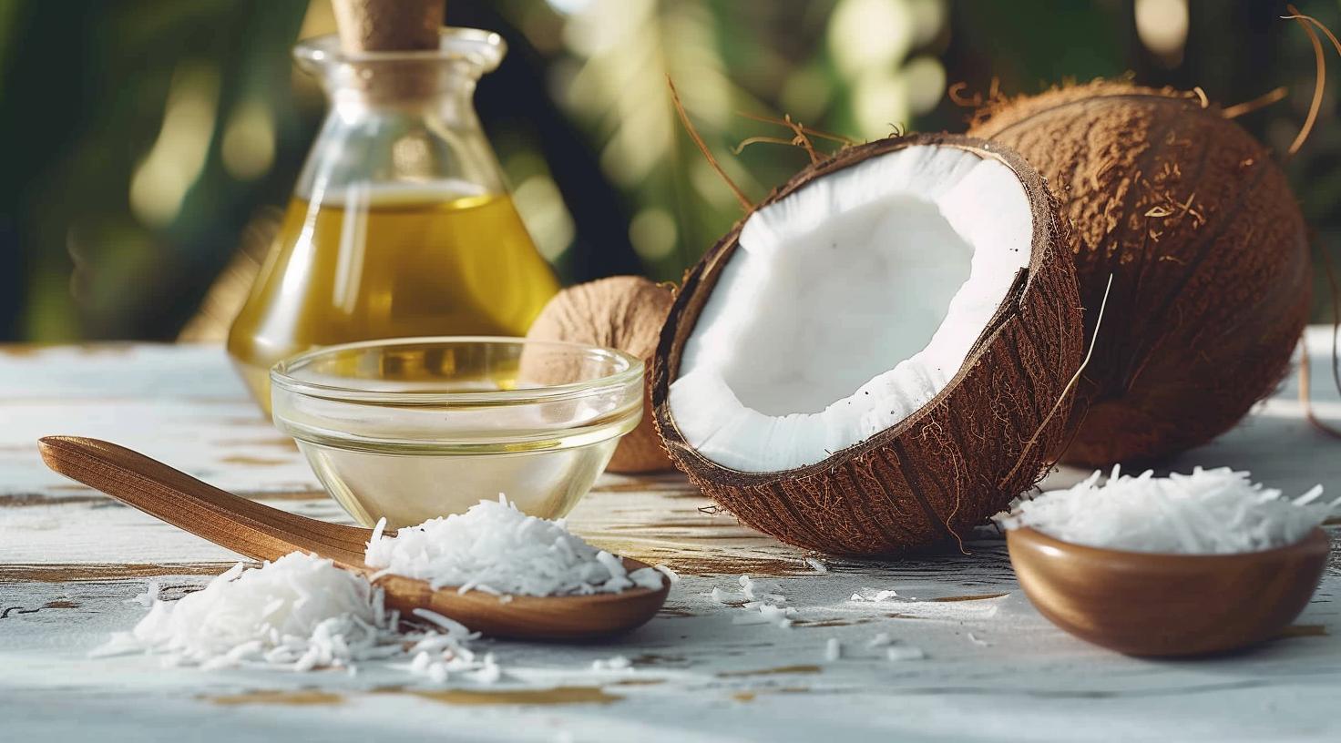 Saisonale Lebensmittel