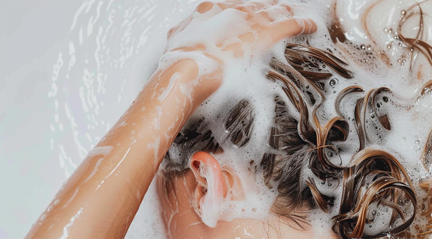 Natürliche Alternativen für die Hautpflege